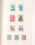 Kavel 2413 (211)