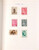 Kavel 2413 (212)