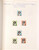 Kavel 2413 (216)