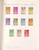 Kavel 2413 (218)