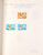 Kavel 2413 (220)