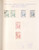 Kavel 2413 (221)