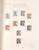 Kavel 2413 (225)