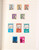 Kavel 2413 (226)