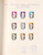 Kavel 2413 (229)