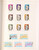 Kavel 2413 (231)