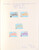 Kavel 2413 (233)