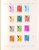 Kavel 2413 (235)
