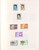 Kavel 2413 (246)