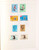 Kavel 2413 (248)