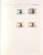 Kavel 2413 (257)