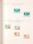 Kavel 2413 (278)