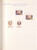 Kavel 2413 (279)