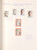Kavel 2413 (282)