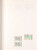 Kavel 2413 (285)