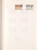 Kavel 2413 (286)