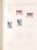 Kavel 2413 (292)