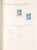 Kavel 2413 (294)