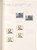 Kavel 2413 (295)