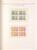 Kavel 2413 (297)