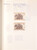 Kavel 2413 (301)