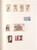 Kavel 2413 (302)