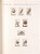 Kavel 2413 (304)