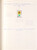Kavel 2413 (307)
