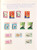 Kavel 2413 (318)