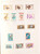 Kavel 2413 (334)