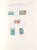 Kavel 2413 (336)