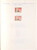 Kavel 2413 (340)