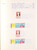 Kavel 2413 (341)