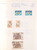 Kavel 2413 (345)