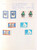 Kavel 2413 (346)