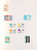 Kavel 2413 (347)