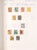 Kavel 2413 (358)