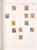 Kavel 2413 (360)