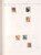 Kavel 2413 (362)