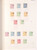 Kavel 2413 (363)