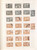 Kavel 2413 (368)