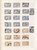 Kavel 2413 (369)