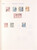 Kavel 2413 (371)