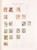 Kavel 2413 (373)