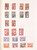 Kavel 2413 (374)