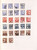 Kavel 2413 (381)