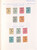 Kavel 2413 (386)