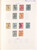 Kavel 2413 (387)