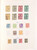 Kavel 2413 (388)