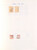 Kavel 2413 (390)